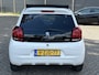 Peugeot 108 1.0 e-VTi Cabrio*Navi*NAP*5DRS*KEYLESS*MultiMedia scherm