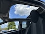 Peugeot 108 1.0 e-VTi Cabrio*Navi*NAP*5DRS*KEYLESS*MultiMedia scherm