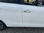 Peugeot 108 1.0 e-VTi Cabrio*Navi*NAP*5DRS*KEYLESS*MultiMedia scherm