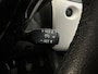 Peugeot 108 1.0 e-VTi Cabrio*Navi*NAP*5DRS*KEYLESS*MultiMedia scherm