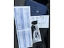 Peugeot 108 1.0 e-VTi Cabrio*Navi*NAP*5DRS*KEYLESS*MultiMedia scherm