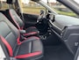Kia Picanto 1.0 MPi GT-Line AUTOMAAT*Camera*Carplay*Leder*LED*CLIMA