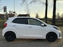 Kia Picanto 1.0 MPi GT-Line AUTOMAAT*Camera*Carplay*Leder*LED*CLIMA
