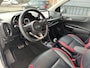 Kia Picanto 1.0 MPi GT-Line AUTOMAAT*Camera*Carplay*Leder*LED*CLIMA