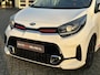 Kia Picanto 1.0 MPi GT-Line AUTOMAAT*Camera*Carplay*Leder*LED*CLIMA