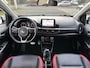 Kia Picanto 1.0 MPi GT-Line AUTOMAAT*Camera*Carplay*Leder*LED*CLIMA