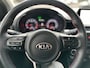Kia Picanto 1.0 MPi GT-Line AUTOMAAT*Camera*Carplay*Leder*LED*CLIMA