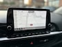 Kia Picanto 1.0 MPi GT-Line AUTOMAAT*Camera*Carplay*Leder*LED*CLIMA