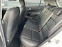 Kia Picanto 1.0 MPi GT-Line AUTOMAAT*Camera*Carplay*Leder*LED*CLIMA