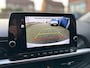 Kia Picanto 1.0 MPi GT-Line AUTOMAAT*Camera*Carplay*Leder*LED*CLIMA