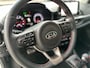 Kia Picanto 1.0 MPi GT-Line AUTOMAAT*Camera*Carplay*Leder*LED*CLIMA