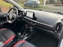Kia Picanto 1.0 MPi GT-Line AUTOMAAT*Camera*Carplay*Leder*LED*CLIMA