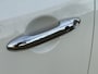 Kia Picanto 1.0 MPi GT-Line AUTOMAAT*Camera*Carplay*Leder*LED*CLIMA