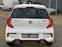 Kia Picanto 1.0 MPi GT-Line AUTOMAAT*Camera*Carplay*Leder*LED*CLIMA