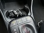 Kia Picanto 1.0 MPi GT-Line AUTOMAAT*Camera*Carplay*Leder*LED*CLIMA
