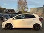 Kia Picanto 1.0 MPi GT-Line AUTOMAAT*Camera*Carplay*Leder*LED*CLIMA