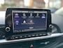 Kia Picanto 1.0 MPi GT-Line AUTOMAAT*Camera*Carplay*Leder*LED*CLIMA