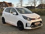 Kia Picanto 1.0 MPi GT-Line AUTOMAAT*Camera*Carplay*Leder*LED*CLIMA