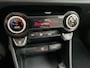 Kia Picanto 1.0 MPi GT-Line AUTOMAAT*Camera*Carplay*Leder*LED*CLIMA