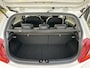 Kia Picanto 1.0 MPi GT-Line AUTOMAAT*Camera*Carplay*Leder*LED*CLIMA