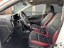 Kia Picanto 1.0 MPi GT-Line AUTOMAAT*Camera*Carplay*Leder*LED*CLIMA