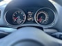 Volkswagen Golf 1.2 TSI Tour II 5DRS*AIRCO*CRUISE CR*NAP KM*RECENT ONDH.