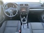 Volkswagen Golf 1.2 TSI Tour II 5DRS*AIRCO*CRUISE CR*NAP KM*RECENT ONDH.