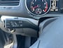 Volkswagen Golf 1.2 TSI Tour II 5DRS*AIRCO*CRUISE CR*NAP KM*RECENT ONDH.