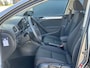 Volkswagen Golf 1.2 TSI Tour II 5DRS*AIRCO*CRUISE CR*NAP KM*RECENT ONDH.