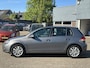 Volkswagen Golf 1.2 TSI Tour II 5DRS*AIRCO*CRUISE CR*NAP KM*RECENT ONDH.