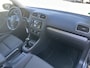 Volkswagen Golf 1.2 TSI Tour II 5DRS*AIRCO*CRUISE CR*NAP KM*RECENT ONDH.