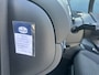 Volkswagen Golf 1.2 TSI Tour II 5DRS*AIRCO*CRUISE CR*NAP KM*RECENT ONDH.