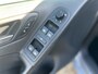 Volkswagen Golf 1.2 TSI Tour II 5DRS*AIRCO*CRUISE CR*NAP KM*RECENT ONDH.