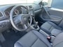 Volkswagen Golf 1.2 TSI Tour II 5DRS*AIRCO*CRUISE CR*NAP KM*RECENT ONDH.
