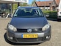 Volkswagen Golf 1.2 TSI Tour II 5DRS*AIRCO*CRUISE CR*NAP KM*RECENT ONDH.