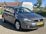 Volkswagen Golf 1.2 TSI Tour II 5DRS*AIRCO*CRUISE CR*NAP KM*RECENT ONDH.