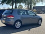 Volkswagen Golf 1.2 TSI Tour II 5DRS*AIRCO*CRUISE CR*NAP KM*RECENT ONDH.
