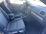 Volkswagen Golf 1.2 TSI Tour II 5DRS*AIRCO*CRUISE CR*NAP KM*RECENT ONDH.