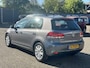 Volkswagen Golf 1.2 TSI Tour II 5DRS*AIRCO*CRUISE CR*NAP KM*RECENT ONDH.