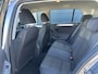 Volkswagen Golf 1.2 TSI Tour II 5DRS*AIRCO*CRUISE CR*NAP KM*RECENT ONDH.