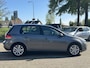 Volkswagen Golf 1.2 TSI Tour II 5DRS*AIRCO*CRUISE CR*NAP KM*RECENT ONDH.