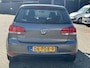 Volkswagen Golf 1.2 TSI Tour II 5DRS*AIRCO*CRUISE CR*NAP KM*RECENT ONDH.