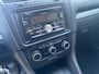 Volkswagen Golf 1.2 TSI Tour II 5DRS*AIRCO*CRUISE CR*NAP KM*RECENT ONDH.