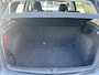 Volkswagen Golf 1.2 TSI Tour II 5DRS*AIRCO*CRUISE CR*NAP KM*RECENT ONDH.