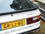 Porsche 924 Targa Le Mans