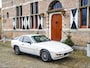 Porsche 924 Targa Le Mans