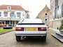 Porsche 924 Targa Le Mans