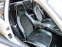 Porsche 924 Targa Le Mans