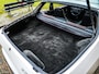 Porsche 924 Targa Le Mans