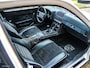 Porsche 924 Targa Le Mans